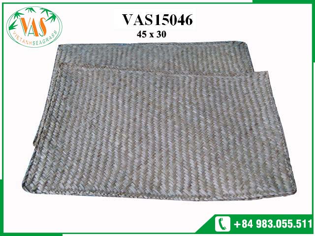 VAS15046