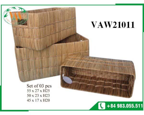 VAW21011